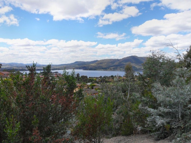 Lot 14/73-75 Marys Hope Road, Rosetta TAS 7010