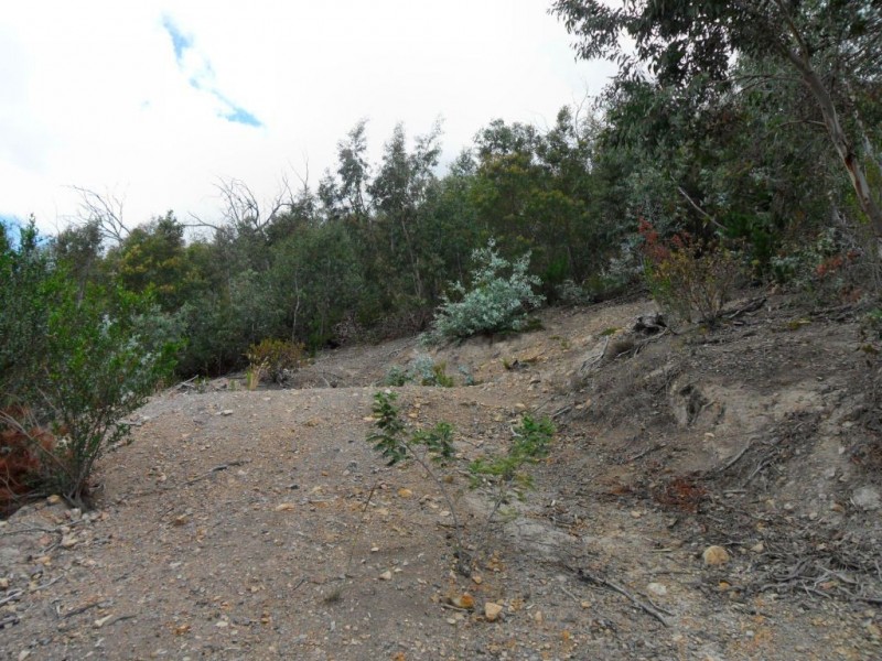 Lot 14/73-75 Marys Hope Road, Rosetta TAS 7010