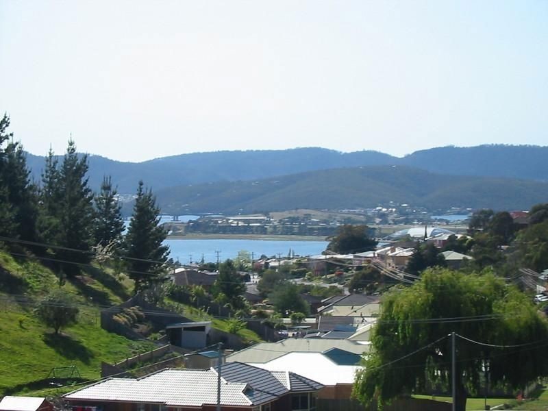 Lot 7/97 Marys Hope Road, Rosetta TAS 7010