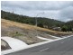 Lot 7/97 Marys Hope Road, Rosetta TAS 7010