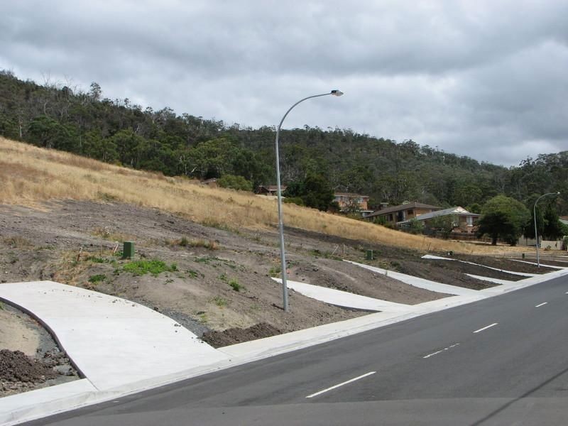 Lot 7/97 Marys Hope Road, Rosetta TAS 7010