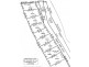 Lot 7/97 Marys Hope Road, Rosetta TAS 7010