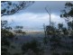 Lot 1 Pawleena Road, Pawleena TAS 7172