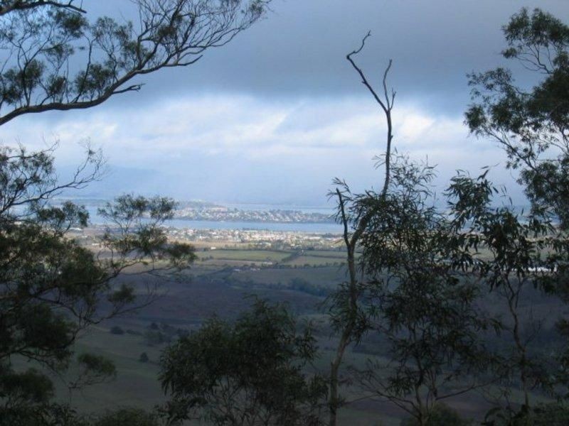 Lot 1 Pawleena Road, Pawleena TAS 7172