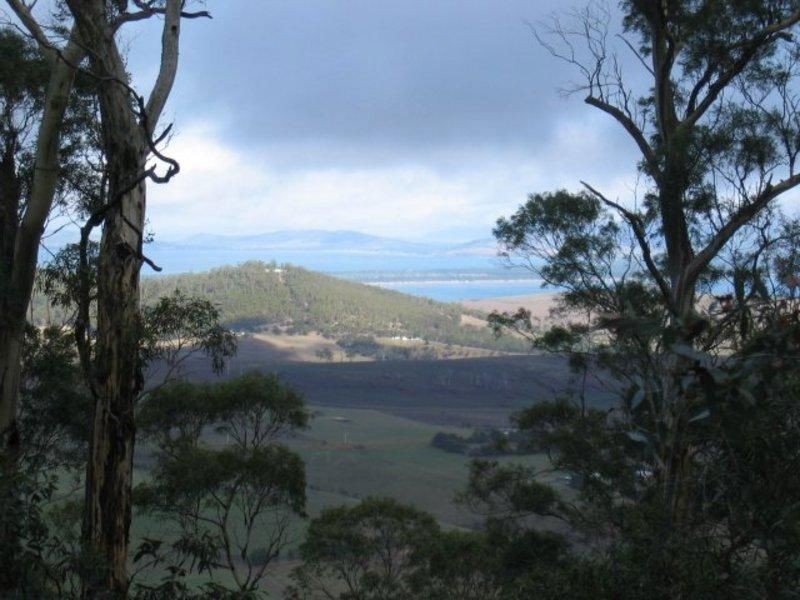 Lot 1 Pawleena Road, Pawleena TAS 7172