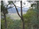 Lot 1 Pawleena Road, Pawleena TAS 7172