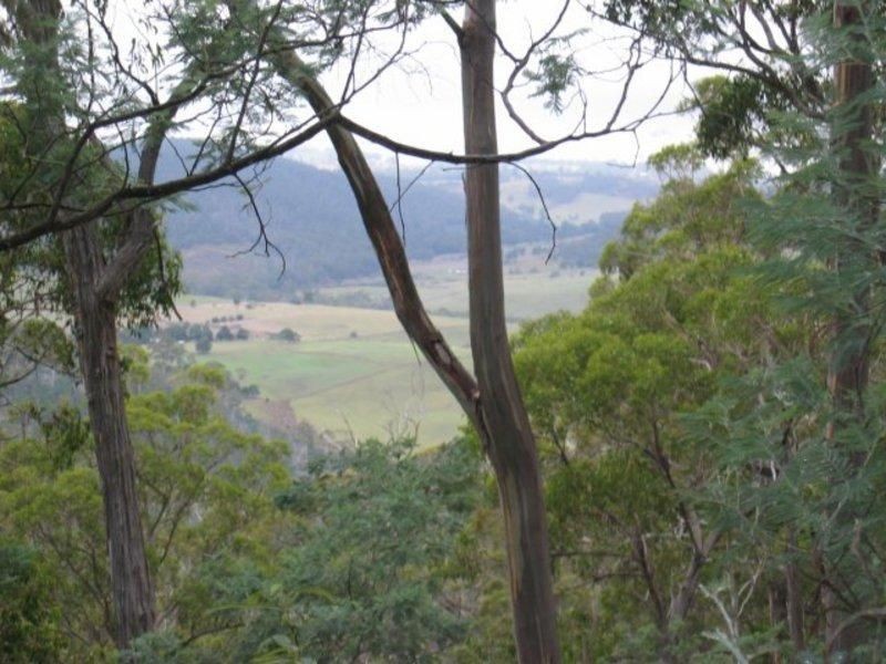 Lot 1 Pawleena Road, Pawleena TAS 7172