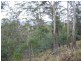 Lot 1 Pawleena Road, Pawleena TAS 7172