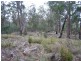 Lot 1 Pawleena Road, Pawleena TAS 7172