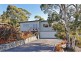 91 Hillcrest Road, Tolmans Hill TAS 7007