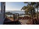 91 Hillcrest Road, Tolmans Hill TAS 7007