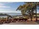 91 Hillcrest Road, Tolmans Hill TAS 7007