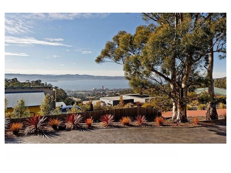 91 Hillcrest Road, Tolmans Hill TAS 7007