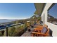 91 Hillcrest Road, Tolmans Hill TAS 7007