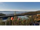 91 Hillcrest Road, Tolmans Hill TAS 7007