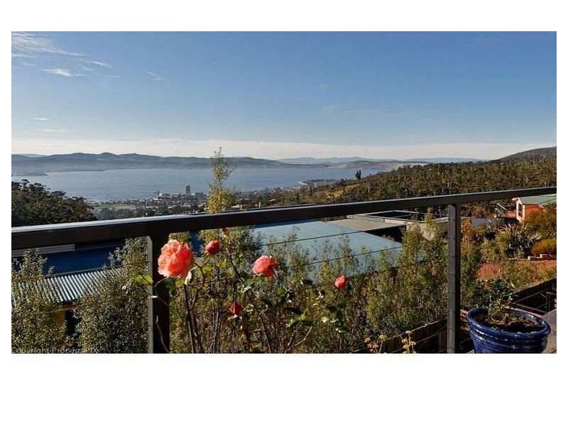 91 Hillcrest Road, Tolmans Hill TAS 7007