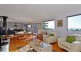 91 Hillcrest Road, Tolmans Hill TAS 7007
