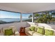91 Hillcrest Road, Tolmans Hill TAS 7007
