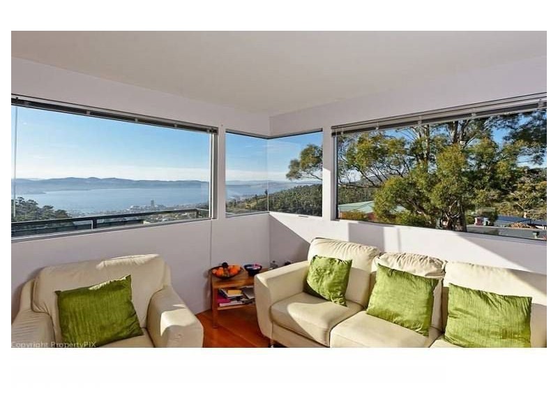 91 Hillcrest Road, Tolmans Hill TAS 7007