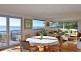 91 Hillcrest Road, Tolmans Hill TAS 7007