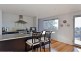 91 Hillcrest Road, Tolmans Hill TAS 7007