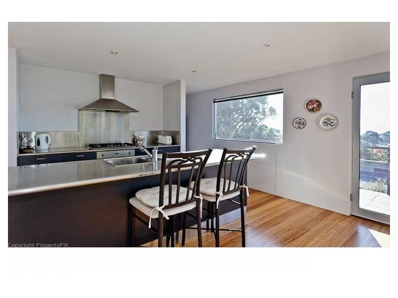 91 Hillcrest Road, Tolmans Hill TAS 7007