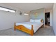 91 Hillcrest Road, Tolmans Hill TAS 7007