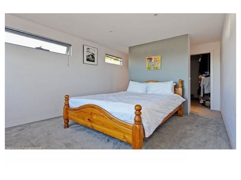 91 Hillcrest Road, Tolmans Hill TAS 7007