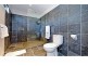 91 Hillcrest Road, Tolmans Hill TAS 7007