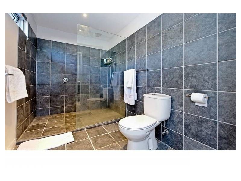 91 Hillcrest Road, Tolmans Hill TAS 7007