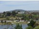 6 Jimbirn Street, Berriedale TAS 7011