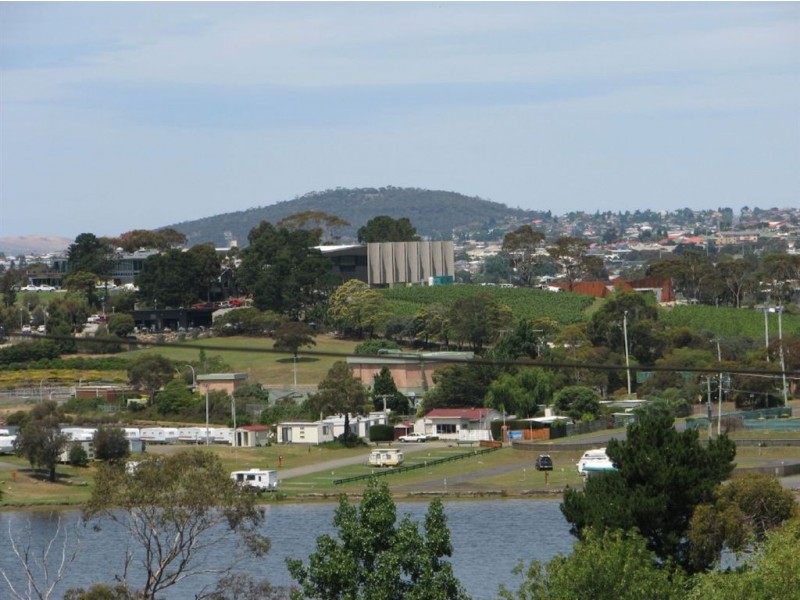 6 Jimbirn Street, Berriedale TAS 7011
