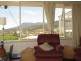 6 Jimbirn Street, Berriedale TAS 7011