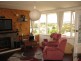 6 Jimbirn Street, Berriedale TAS 7011