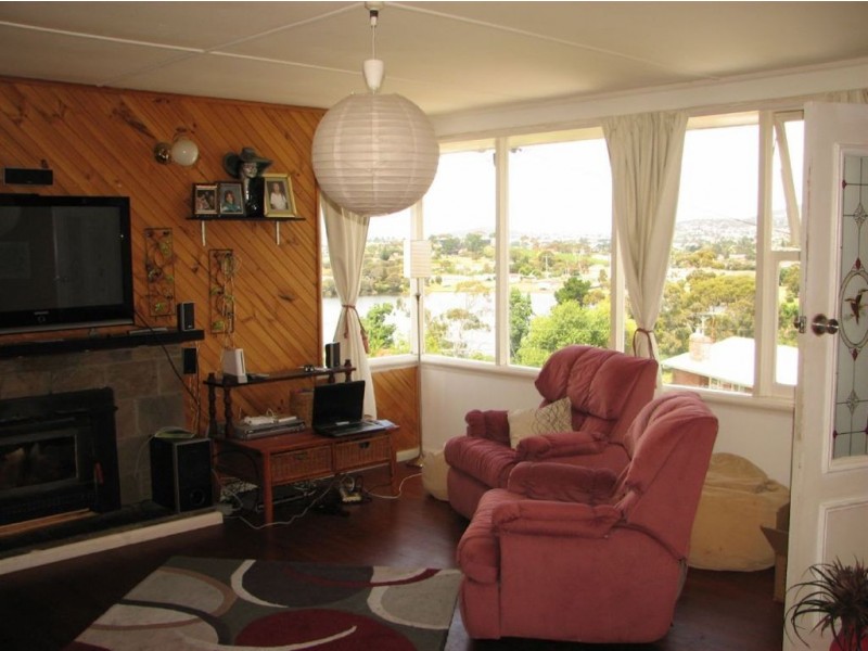 6 Jimbirn Street, Berriedale TAS 7011