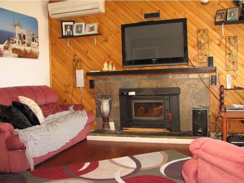 6 Jimbirn Street, Berriedale TAS 7011
