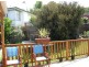 6 Jimbirn Street, Berriedale TAS 7011