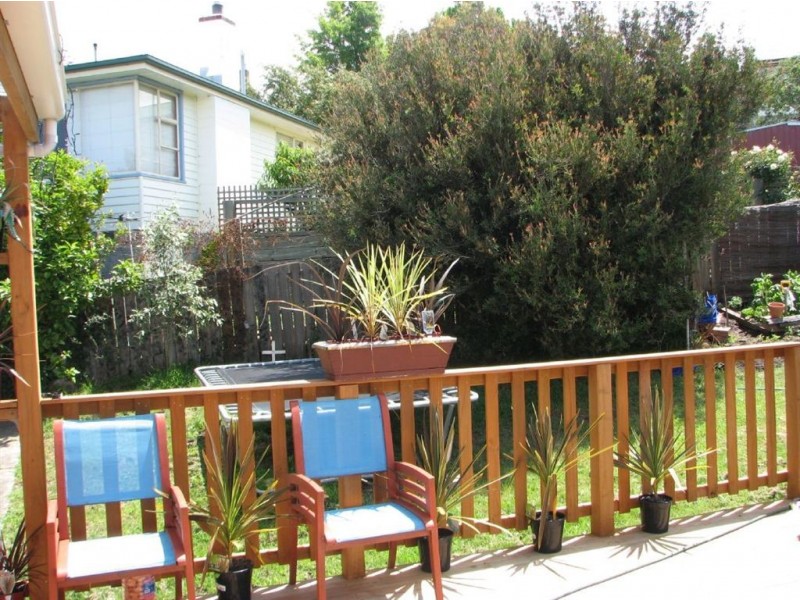 6 Jimbirn Street, Berriedale TAS 7011