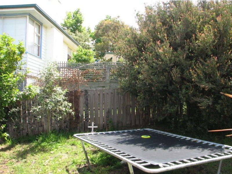 6 Jimbirn Street, Berriedale TAS 7011