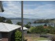 6 Jimbirn Street, Berriedale TAS 7011