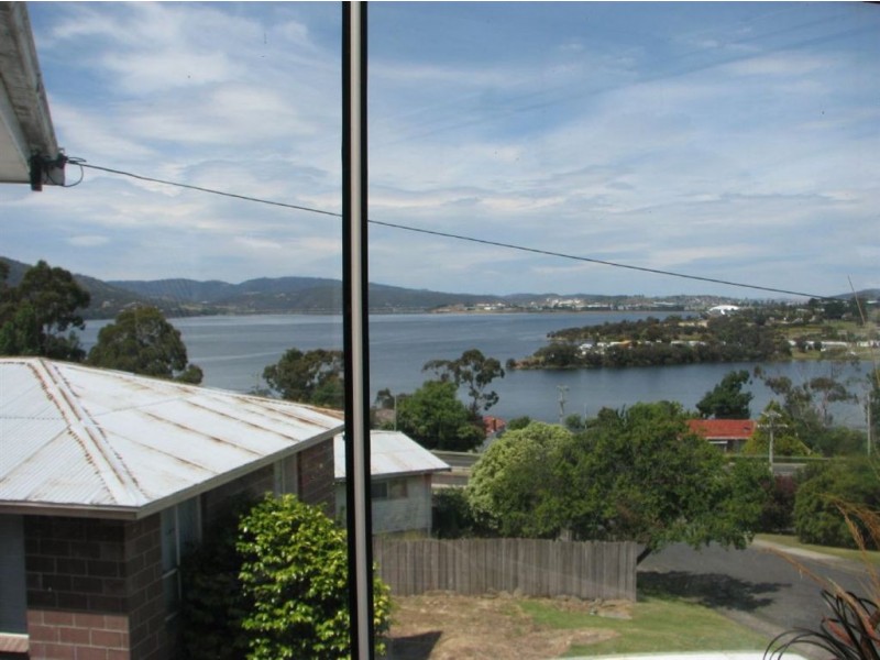 6 Jimbirn Street, Berriedale TAS 7011