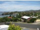 6 Jimbirn Street, Berriedale TAS 7011