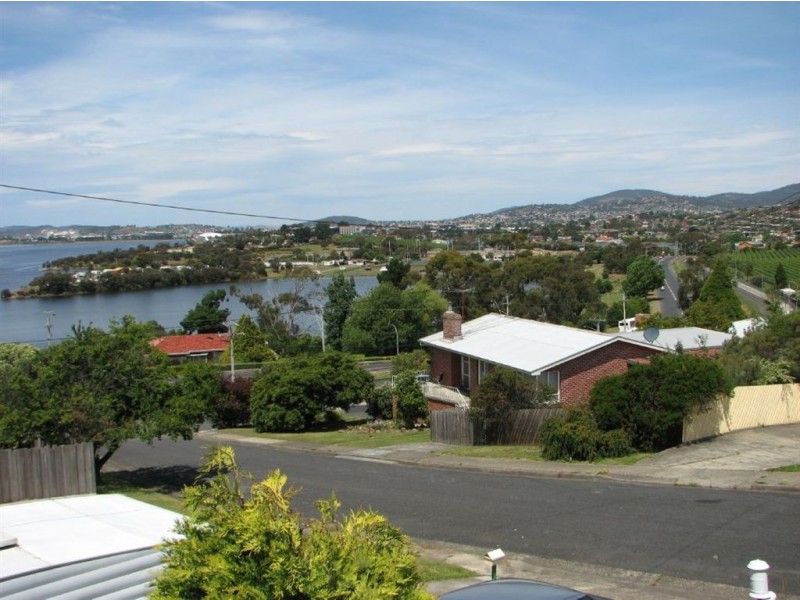 6 Jimbirn Street, Berriedale TAS 7011