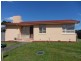 7 Maralinga Drive, Berriedale TAS 7011