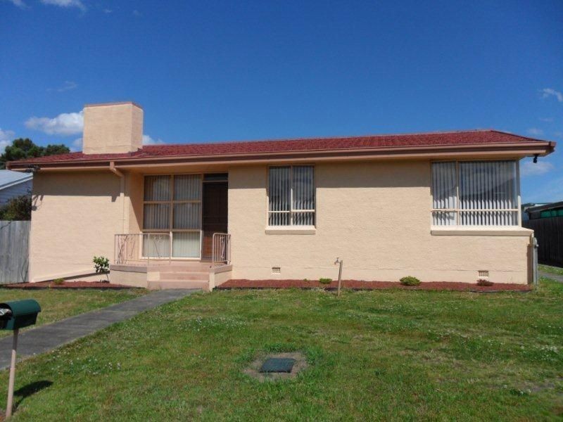 7 Maralinga Drive, Berriedale TAS 7011