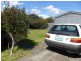 7 Maralinga Drive, Berriedale TAS 7011
