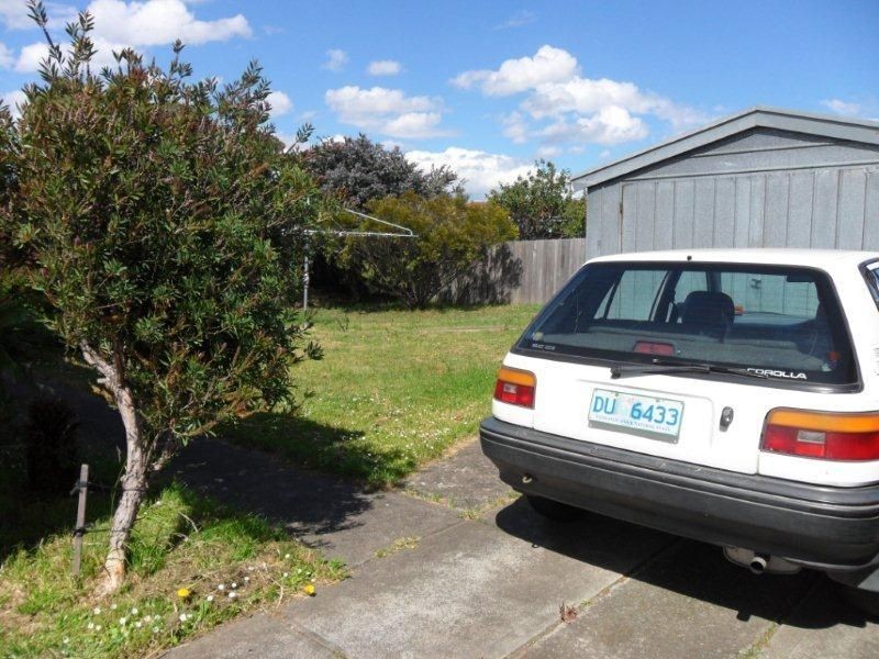 7 Maralinga Drive, Berriedale TAS 7011