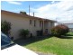 7 Maralinga Drive, Berriedale TAS 7011