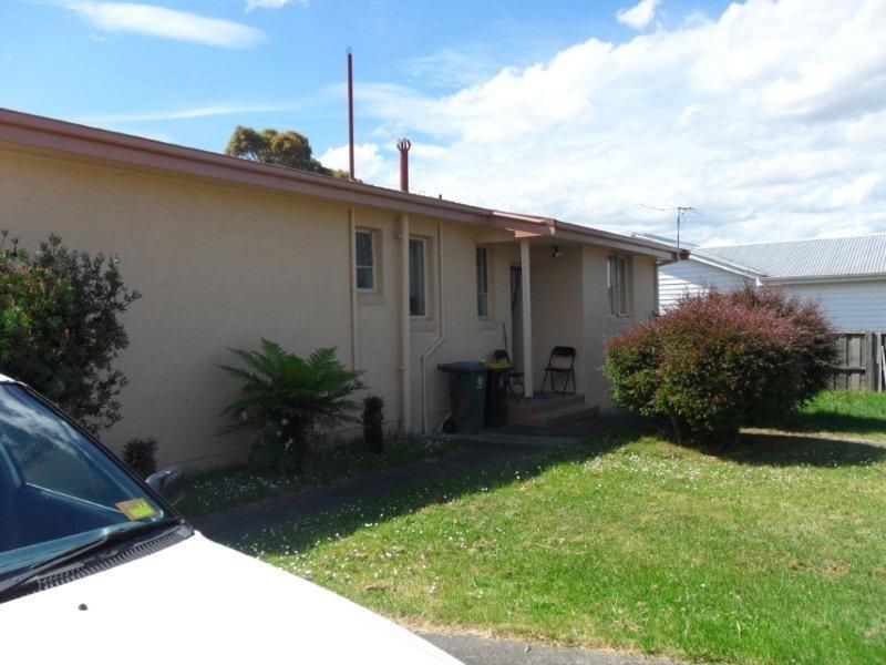 7 Maralinga Drive, Berriedale TAS 7011