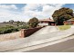 31 Loftus Street, Glenorchy TAS 7010